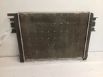 Auxiliary Radiator From 2020 Chevrolet Silverado 1500 3.0L 12367108. Fixed Price $298.94.