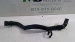 2018-2021 Chevrolet Equinox A/c Heater Inlet Water Hose Oem 23463167. Fixed Price $50.00.