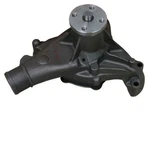 Auto Extra PWP715 Water Pump (gates 43114). Fixed Price $38.95.