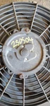 Radiator Fan Motor Assembly Fits 85-96 Gmc 1500 Pickup 1149285. Fixed Price $69.90.