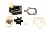 Aftermarket K1070 Water Pump Repair Nos. Fixed Price $67.48.