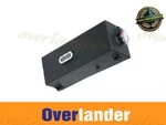 Coolant Tank For 97-2006 Jeep Wrangler Tj Expansion Overflow Reservoir CH3014104. Fixed Price $85.49.