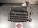 2007-2012 Mazda CX-7 2.3LITER Turbo Intercooler Charger Air 9465751. Fixed Price $89.83.