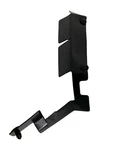 Ford FT4Z-8311-A Front Left Radiator Support Air Deflector FT4Z8311A. Fixed Price $19.98.