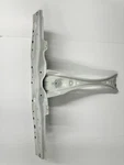 22-26 Toyota GR86 Front Radiator Support Bracket. Fixed Price $130.00.