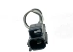 Knock Sensor Electrical Connector Fits Ford E150 E250 F150 Heritage 1997-2004. Fixed Price $16.00.