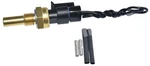211-91118 Walker Products Coolant Temperature Sensor For Chevy Suburban Savana. Fixed Price $40.39.