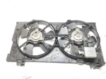 05 06 07 08 Mazda Radiator Fan Motor Assembly 6-181 Oem AJB415025D. Fixed Price $135.00.