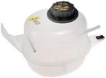 Ford Ranger Pressurized Coolant Reservoir 1L5Z8A080AC 2L5Z8A080AA Dorman 603-091. Fixed Price $80.05.