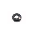Acdelco 14091833 Engine Water Pump Pulley. Fixed Price $79.99.