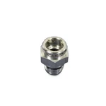 Genuine Mopar Oil Cooler Tube Connector 68034089AA. Fixed Price $20.83.