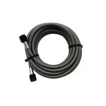 Snow Performance SNO-815-BRD. Fixed Price $141.99.