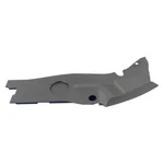 For Dodge Charger 11-14 5182337AA Front Left Radiator Support Access Cover. Fixed Price $48.33.