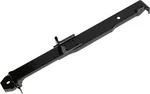 Genuine Nissan Radiator Support Side Panel 21555-EA210. Fixed Price $61.29.