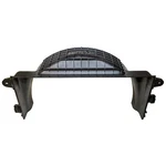 New Oem 2019-2023 Ford Ranger Upper Radiator Fan Shroud KB3Z8146A 2.3L. Fixed Price $167.40.