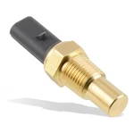 83420AA010 83420-16050 Coolant Temperature Sensor Compatible With Toyota Camr.... Fixed Price $37.07.