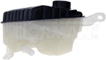 Dorman 603-237 Coolant Reservoir Fits Buick Lucerne. Fixed Price $102.24.