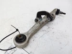2005-2009 Audi A4 Front Passenger Lower Rearward Control Arm. Fixed Price $58.50.