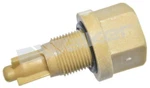 Walker 211-1066 Coolant Temp Sensor Oe Replacement Ford F-150 5.4L 2004-2010. Fixed Price $56.99.