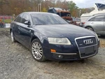 Coolant Reservoir Fits 05-11 Audi A6 882333. Fixed Price $75.90.