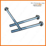 New Thermostat Housing Engine Bolts For Explorer Ranger Mountaineer B4000 4.0L. Fixed Price $7.99.