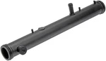 Engine Coolant Pipe Dorman 902-912. Fixed Price $56.69.