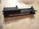 15-20 Kia Sedona Lh Drivers Side Front Engine Bay Area Plastic Shield Guard. Fixed Price $19.99.