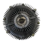 2010-2023 Lexus GX460 Fan Clutch Factory Oem Replacement Part. Fixed Price $55.00.