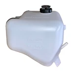 1982 1988 Camaro & Firebird Coolant Overflow Reservoir W/ Cap Oer New # 997K-1. Fixed Price $59.95.