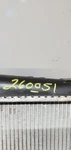 Radiator With Tow Package Fits 10-15 Lexus RX350 1170039. Fixed Price $139.90.