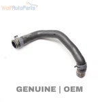 2017-2024 Audi A4 2.0L Coolant Hose / Line 8W0819370C. Fixed Price $13.71.