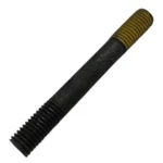 International 1673923C2 Fan Stud, Drive Mounting (genuine). Fixed Price $37.95.