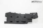 2025 Nissan Kicks Left Driver Side Under Body Splash Guard Shield Cover Oem. Fixed Price $97.49.