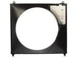 Dorman 603-442 Non-pressurize Coolant Reservoir For 07-09 Toyota Sequoia Tundr. Fixed Price $184.95.