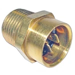 Engine Cooling Fan Switch Global 1711317. Fixed Price $95.99.