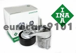New! Bmw Ina Accessory Drive Belt Tensioner 5340433100 11288604266. Fixed Price $65.00.