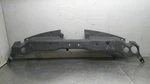 07 - 12 Nissan Versa Radiator Core Support ( Htbk ). Fixed Price $79.96.