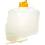 603-287 Dorman Coolant Reservoir Front New For Honda Pilot 2009-2015. Fixed Price $39.84.