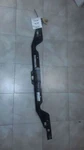 02-04 Jeep Liberty Upper Radiator Core Support. Fixed Price $225.00.