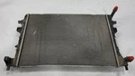 2019 Volkswagen Jetta Radiator. Fixed Price $240.00.