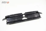 2020 - 2024 Toyota Highlander Radiator Core Support Lower Air Guide Baffle Oem. Fixed Price $64.99.