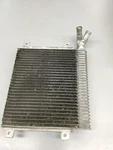 2012 Jaguar Xjl Oem Passenger Right Auxiliary Radiator. Fixed Price $89.99.