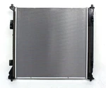 25310-L0000 Oem Radiator For Hyundai Sonata (us, 1.6L). Fixed Price $220.50.