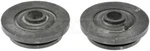 Radiator Mount Bushing Dorman 926-274. Fixed Price $8.63.