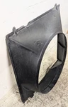 6.8L Fan Radiator Shroud Fits 00 01 02 03 04 05 Ford Excursion. Fixed Price $281.23.