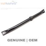 2010-2015 Bmw 750I Xdrive Front Right Core Support Mount / Bracket 7184386. Fixed Price $18.99.