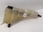 Coolant Reservoir Fits 00-05 Excursion 70875. Fixed Price $77.69.
