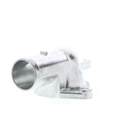 Engine Coolant Thermostat Housing-water Outlet Motorad CH3110. Fixed Price $47.15.