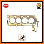 For Bmw 2.0 114D 116D 120D 125D F20 F21 N47D20C N47D20D 1.65 Mls Head Gasket. Fixed Price $111.45.