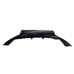 For 2011 - 2014 Volkswagen Jetta Front Bumper Spoiler 2013 2012. Fixed Price $531.95.
